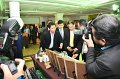 20180815 - TM ACADEMY (41 of 153)